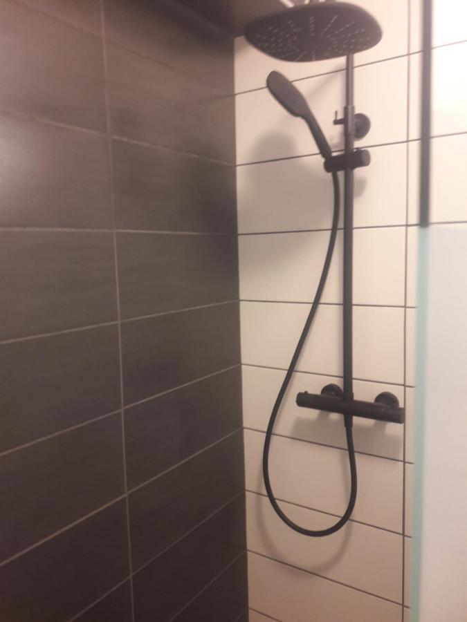 Apartment Expose Plein Sud Vu Sur Le Port De Plaisance Perros-Guirec